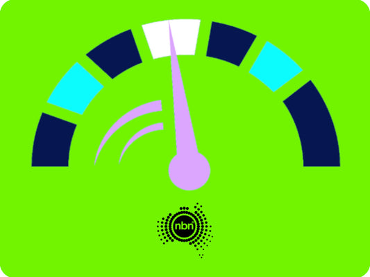 nbn Fixed Wireless 75-100/8-20