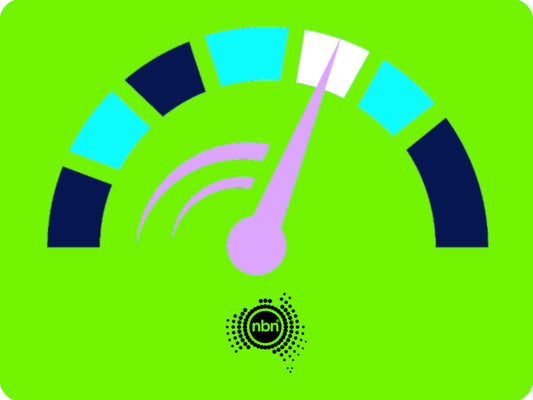 nbn Fixed Wireless 200-250/8-20