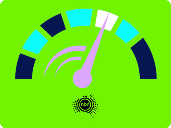 nbn Fixed Wireless 200-250/8-20