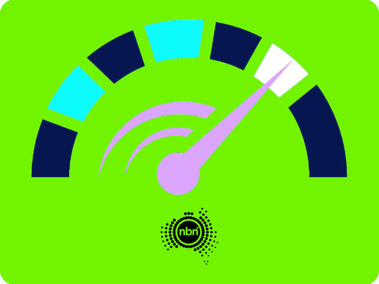 nbn Fixed Wireless 300-400/10-40