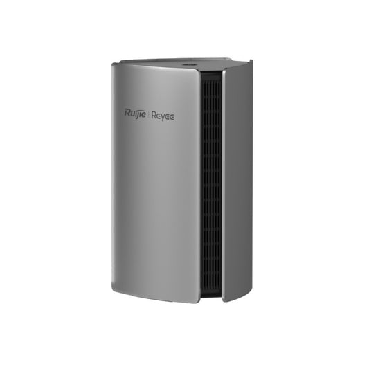 Ruijie Reyee RG-M32 R6/M32