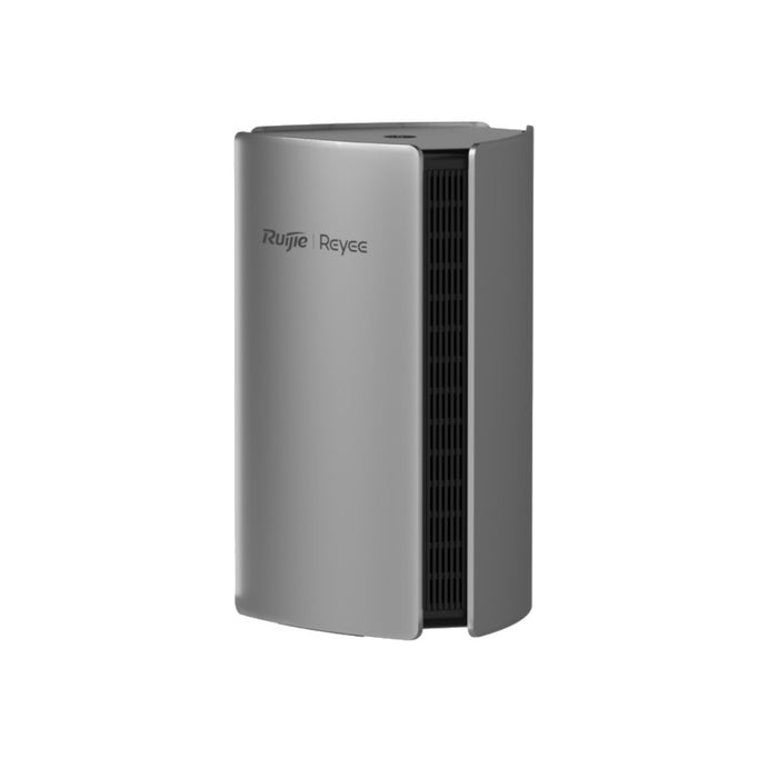 Ruijie Reyee RG-M32 R6/M32