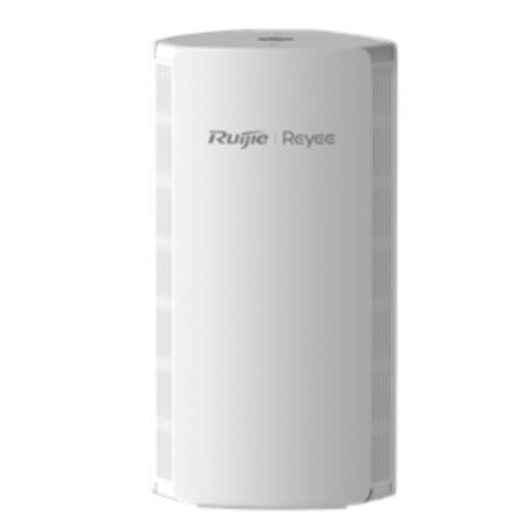 Ruijie Reyee R4-M18